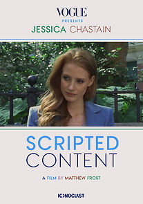 Watch Scripted Content (Short 2014)