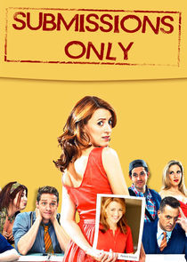 Watch Submissions Only