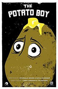 Watch The Potato Boy