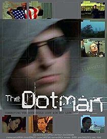 Watch The Dot Man