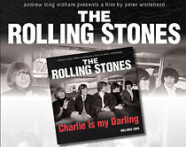 Watch Charlie Is My Darling