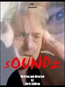 Watch SoundZ