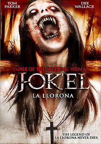 Watch J-ok'el
