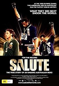 Watch Salute