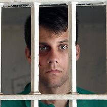 Watch Lucky (Short 2016)