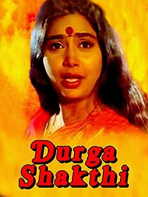 Watch Maa Durga Shakti