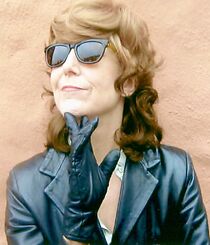 Watch The Dating Dad