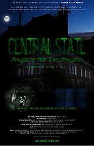 Watch Central State