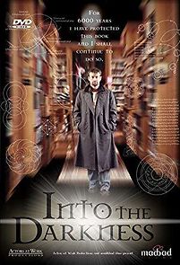 Watch Into the Darkness