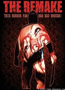 Watch The Remake