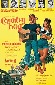 Watch Country Boy