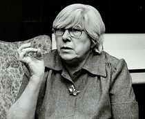 Watch Godless in America