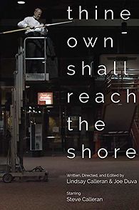 Watch Thine Own Shall Reach the Shore