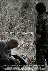 Watch The Kolaborator (Short 2007)