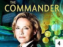 Watch The Commander: The Devil You Know