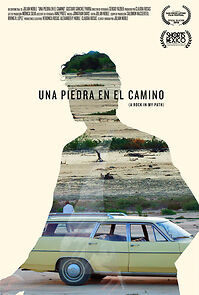 Watch A Rock in My Path (Short 2016)