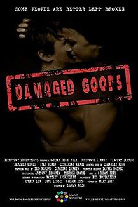 Watch Damaged Goods
