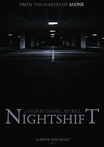 Watch Nightshift
