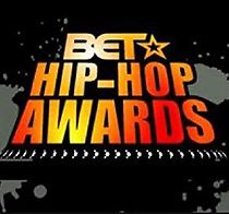 Watch BET Hip-Hop Awards