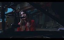 Watch Haim: Right Now (Live)