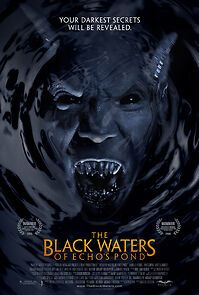 Watch The Black Waters of Echo's Pond