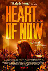 Watch Heart of Now