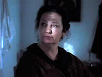 Watch Nasza ulica (Short 2004)