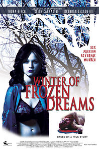 Watch Winter of Frozen Dreams