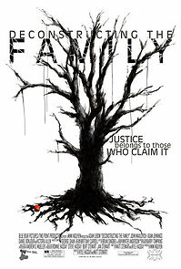 Watch Deconstructing the Family (Short 2007)