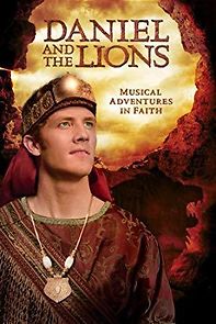 Watch Daniel and the Lions