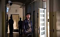 Watch Der Gutachter: Ein Mord zu viel