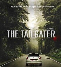Watch The Tailgater
