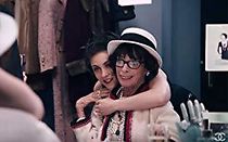 Watch Once and Forever