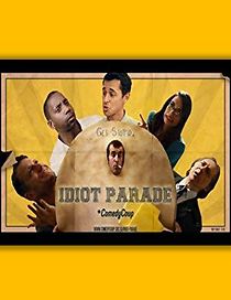 Watch Idiot Parade