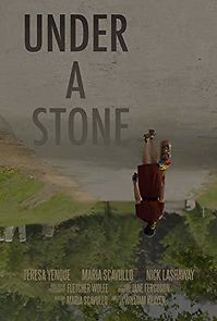 Watch Under a Stone