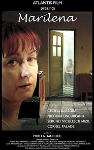 Watch Marilena