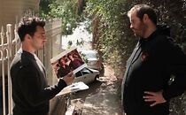 Watch Hounds (Short 2016)