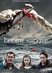 Watch Let Me Survive