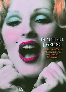 Watch Beautiful Darling