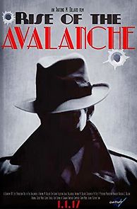 Watch Rise of the Avalanche