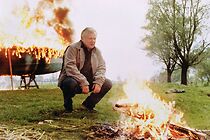 Watch Piec minut przed gwizdkiem