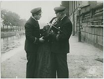 Watch Lyckonålen (Short 1916)