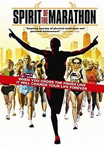 Watch Spirit of the Marathon