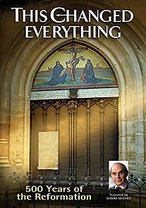 Watch This Changed Everything