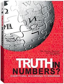 Watch Truth in Numbers? Everything, According to Wikipedia