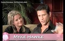 Watch InStyle: Celebrity Weddings