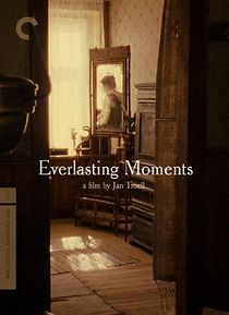 Watch Everlasting Moments
