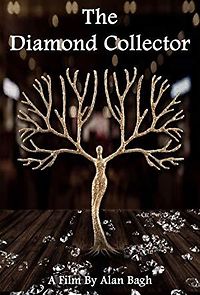 Watch The Diamond Collector