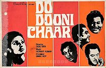 Watch Do Dooni Char