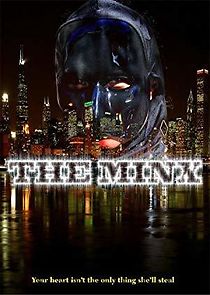 Watch The Minx